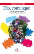 Copertina libro 9788831540933