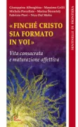 Copertina libro 9788831540995