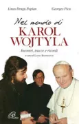 Copertina libro 9788831541008