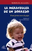 Copertina libro 9788831541022