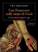 Copertina libro 9788831541039