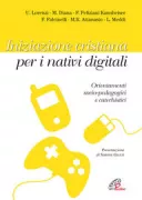Copertina libro 9788831541077