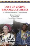 Copertina libro 9788831541084