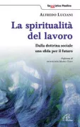 Copertina libro 9788831541091