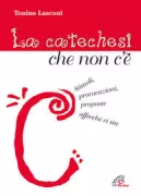 Copertina libro 9788831541121
