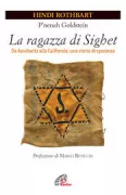 Copertina libro 9788831541145