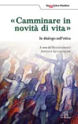 Copertina libro 9788831541176