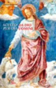 Copertina libro 9788831541183