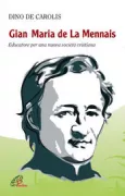 Copertina libro 9788831541237