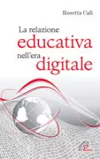 Copertina libro 9788831541268