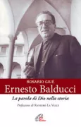 Copertina libro 9788831541305