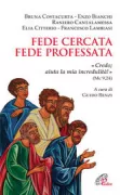 Copertina libro 9788831541343
