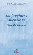 Copertina libro 9788831541367