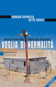 Copertina libro 9788831541374
