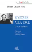 Copertina libro 9788831541381