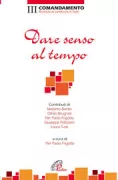 Copertina libro 9788831541459