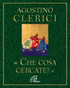 Copertina libro 9788831541473