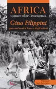 Copertina libro 9788831541497
