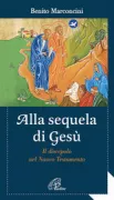 Copertina libro 9788831541503