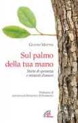 Copertina libro 9788831541541