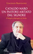 Copertina libro 9788831541589