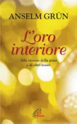 Copertina libro 9788831541602