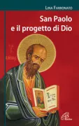 Copertina libro 9788831541626