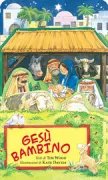 Copertina libro 9788831541640