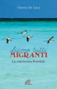Copertina libro 9788831541664
