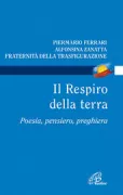 Copertina libro 9788831541688