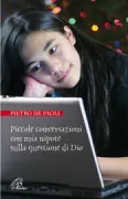 Copertina libro 9788831541756