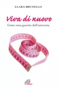 Copertina libro 9788831541770