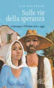 Copertina libro 9788831541794