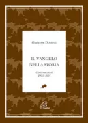 Copertina libro <b>2: Il Vangelo nella storia</b>