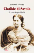 Copertina libro 9788831541848