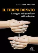 Copertina libro 9788831541855