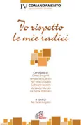 Copertina libro 9788831541879