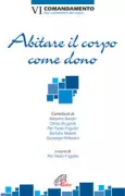 Copertina libro 9788831541886