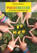 Copertina libro 9788831541893