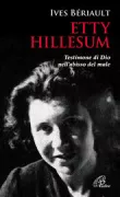 Copertina libro 9788831541930