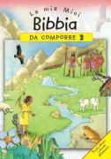 Copertina libro 9788831541992