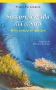 Copertina libro 9788831542005