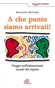 Copertina libro 9788831542029