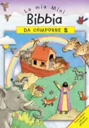 Copertina libro 9788831542036
