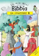 Copertina libro 9788831542043