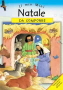 Copertina libro 9788831542050