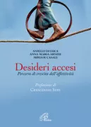 Copertina libro 9788831542067
