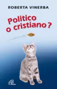 Copertina libro 9788831542074