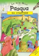 Copertina libro 9788831542104