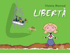 Copertina libro 9788831542173